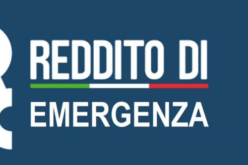 Reddito di Emergenza: sulla piattaforma INPS le prime indicazioni per la domanda