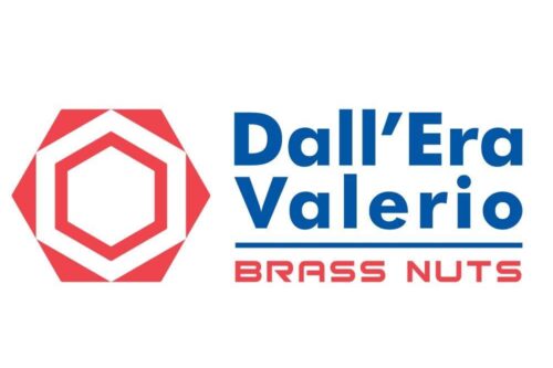 Dall’Era Valerio Srl si mobilita contro il COVID-19