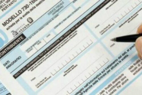 Molti bresciani con reddito sotto i 15mila euro: a Lumezzane nel 2020 erano il 35% dei dichiaranti