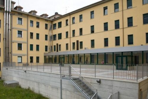 Maugeri: super lavoro per la Giornata Mondiale dell’Asma