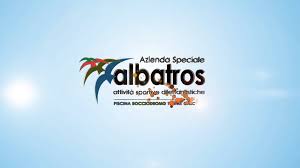 Albatros, il bilancio chiude in positivo Albatros, il bilancio chiude in positivo