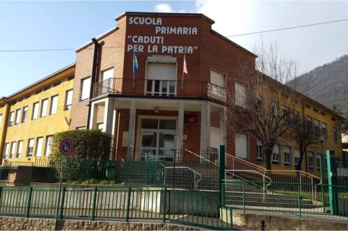 Manovra da 1,4 milioni per scuola, viabilità e sicurezza