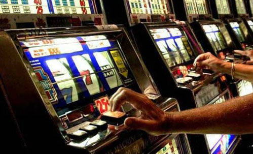 Sportelli di aiuto sul territorio contro la dipendenza da gioco d’azzardo