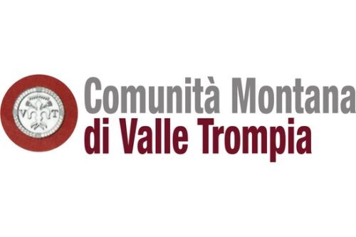 Al via l’estate della Comunità Montana di Valle Trompia Al via l’estate della Comunità Montana di Valle Trompia
