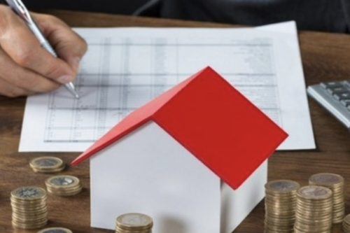 Vendere casa: imposte e casi di esenzione