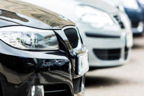 Trovato accordo per l’utilizzo dei parcheggi del Lux