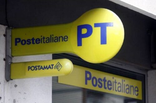 Tricicli elettrici per le poste: tra i primi anche Lumezzane