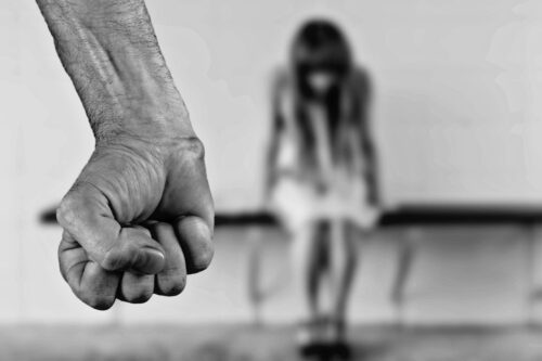 Anche a Lumezzane sarà presente un nuovo centro antiviolenza