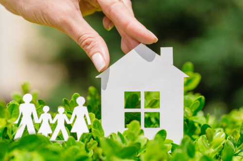 SOS Amare … il nostro verde: progetto per i parchi lumezzanesi