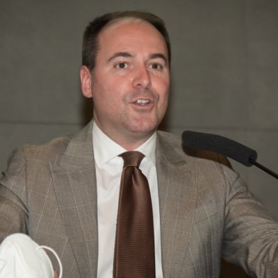 Flavio Bonardi della Tedoldi eletto responsabile Nazionale
