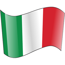 Eventi in onore del centenario del Milite Ignoto Eventi in onore del centenario del Milite Ignoto