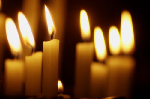 In memoria di Silvio Bonomi, lumezzanese fondatore di Bonomi Industries