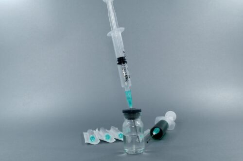 Influenza e vaccinazione antinfluenzale: le raccomandazioni per la stagione 2021-2022