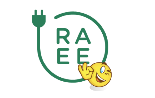 Rifiuti delle apparecchiature elettriche ed elettroniche: nuovo progetto in Valle Trompia