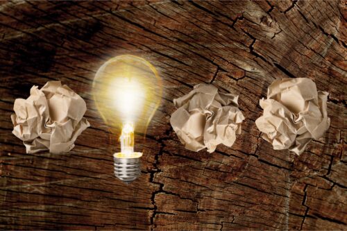 Raccolta dei rifiuti: dove possiamo migliorare