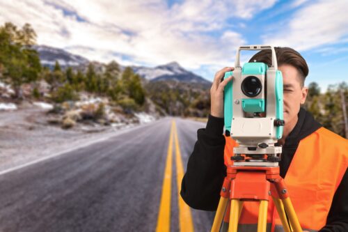 Come procedono i cantieri dell’autostrada?