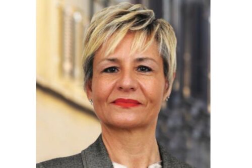 Intervista alla dott.ssa Donatella Martinisi: dirigente dell’IC Polo Est Lumezzane