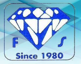 Fratelli Salvatti: 40 anni di eccellenza sul nostro territorio