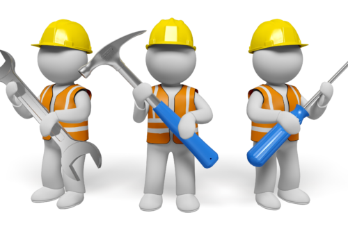 Allargamento della via industriale: progetti e dibattiti in corso