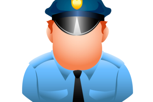 Le attività della polizia locale nel 2021