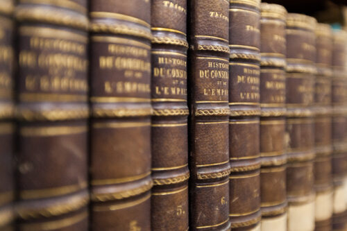 Comunità Montana e Opac: rinnovati gli archivi storici digitali