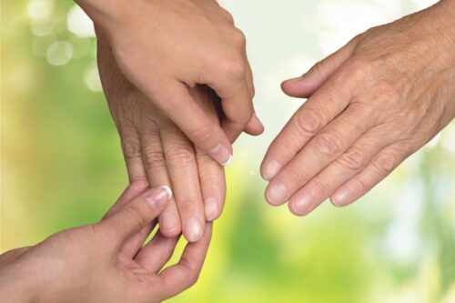 Dopo di Noi: progetto in supporto alle situazioni di disabilità grave