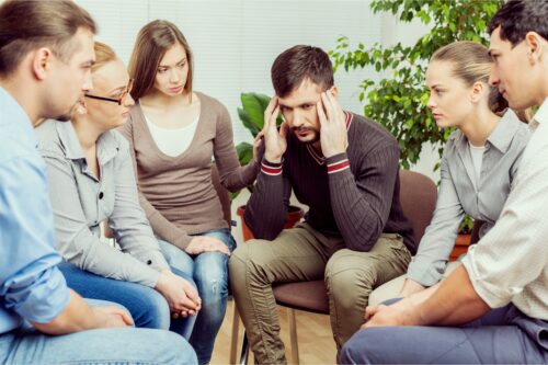 Aumentano le conseguenze psicologiche della pandemia su giovani e famiglie: i dati di CIVITAS