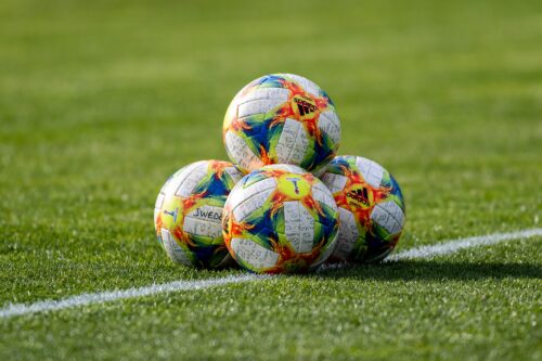 Federico Peli torna all’FC Lumezzane
