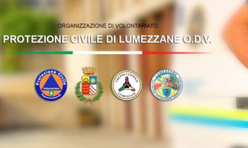 Passi avanti per la nuova sede della Protezione Civile grazie ai fondi regionali Passi avanti per la nuova sede della Protezione Civile grazie ai fondi regionali