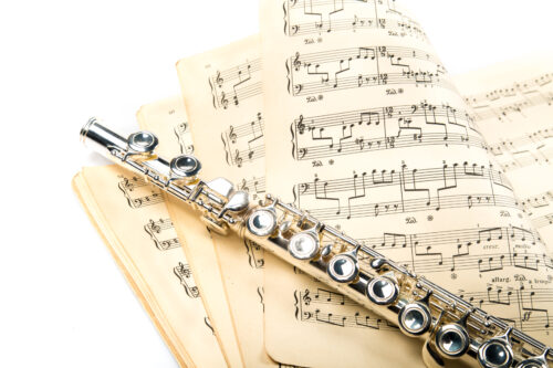 Scuola di musica della Banda cittadina di Lumezzane