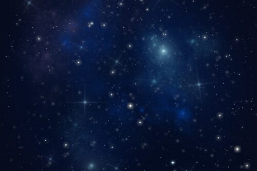 Il fascino del cielo: serata sulle costellazioni al planetario di via Mazzini