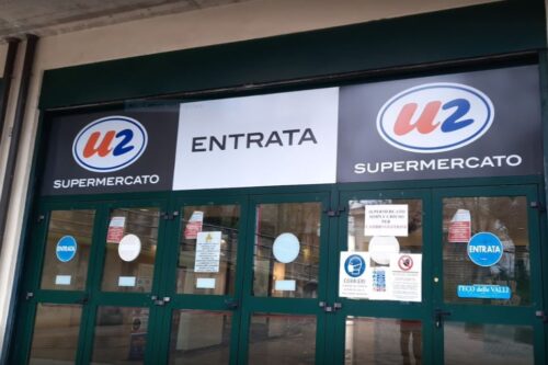 Supermercati U2, il Ministero del lavoro risponde alla Lega sui licenziamenti dei dipendenti