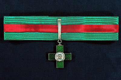 Lumezzane: Giacomo Gnutti diventa Cavaliere del lavoro Lumezzane: Giacomo Gnutti diventa Cavaliere del lavoro