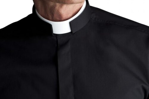 Nuovi sacerdoti a Lumezzane Nuovi sacerdoti a Lumezzane