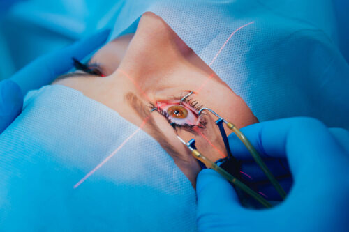 Valtrompiacuore all’ospedale di Gardone V.T.: avvenuta dotazione di Sonda 3D per ecocardiogramma e novità per oftalmologia