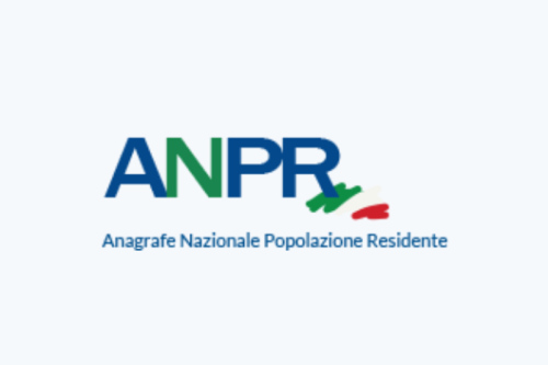 ANAGRAFE NAZIONALE POPOLAZIONE RESIDENTE UN ALTRO SERVIZIO ATTIVATO