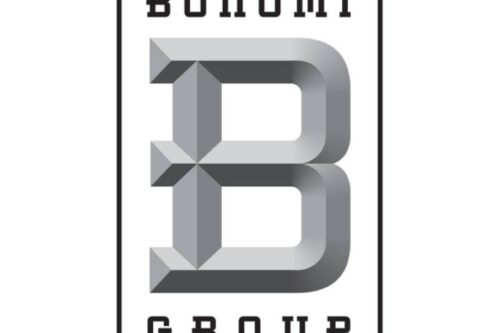 Bonomi Group nata a Lumezzane continua la crescita con attenzione all’ambiente Bonomi Group nata a Lumezzane continua la crescita con attenzione all’ambiente