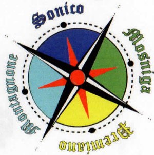 Parrocchia di Sant’Apollonio: VII edizione del Palio delle Contrade