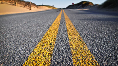 La Corte dei Conti ha vagliato la nomina del commissario per l’autostrada