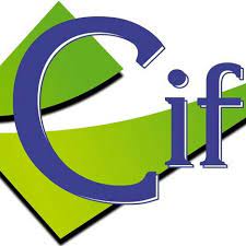 Il CIF continua le attività sul nostro territorio