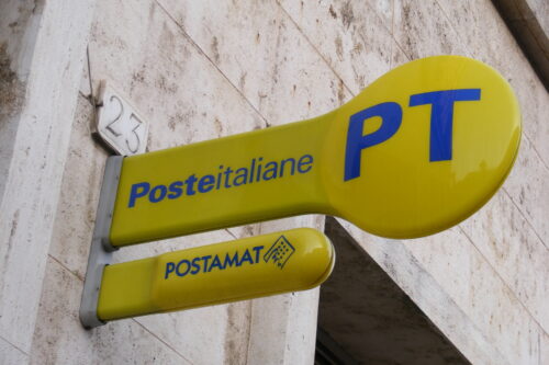 Ufficio postale di Piatucco: si mobilitano Amministrazione, U.Di.Con. e cittadini