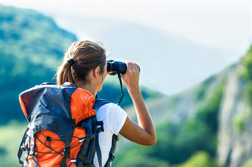 Finanziamento regionale per il turismo in Valtrompia