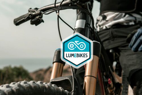 LumEbikes: un gruppo per riunire gli appassionati delle due ruote