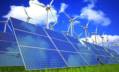 Comunità Energetiche Rinnovabili: studio di fattibilità per la nostra Valle