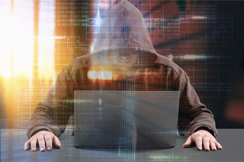 Hacking dei profili social: occhio alle truffe per rubare l’identità digitale Hacking dei profili social: occhio alle truffe per rubare l’identità digitale