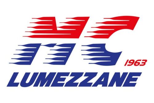 Il Motoclub Lumezzane prepara il 2023 con clima di festa Il Motoclub Lumezzane prepara il 2023 con clima di festa