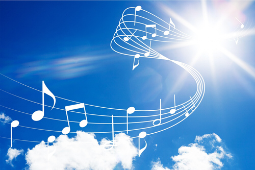 Concerto della Banda Cittadina di san Sebastiano dedicato a Benedetto Patti