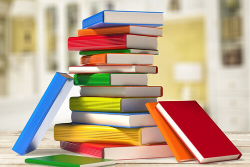 Biblioteche: Lumezzane al di sotto della media provinciale dopo le difficoltà della pandemia