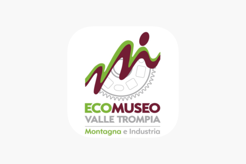 App Ecomuseo VT per conoscere meglio la nostra Valle App Ecomuseo VT per conoscere meglio la nostra Valle