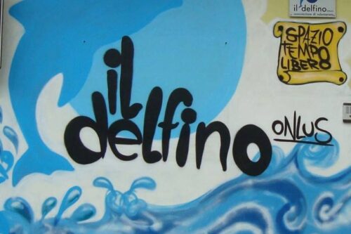 Volontari cercasi: il Delfino riparte dopo la Pandemia